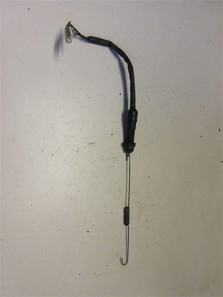 Honda CM250C remschakelaar CM250 remlichtschakelaar switch, Enlèvement ou Envoi, Utilisé