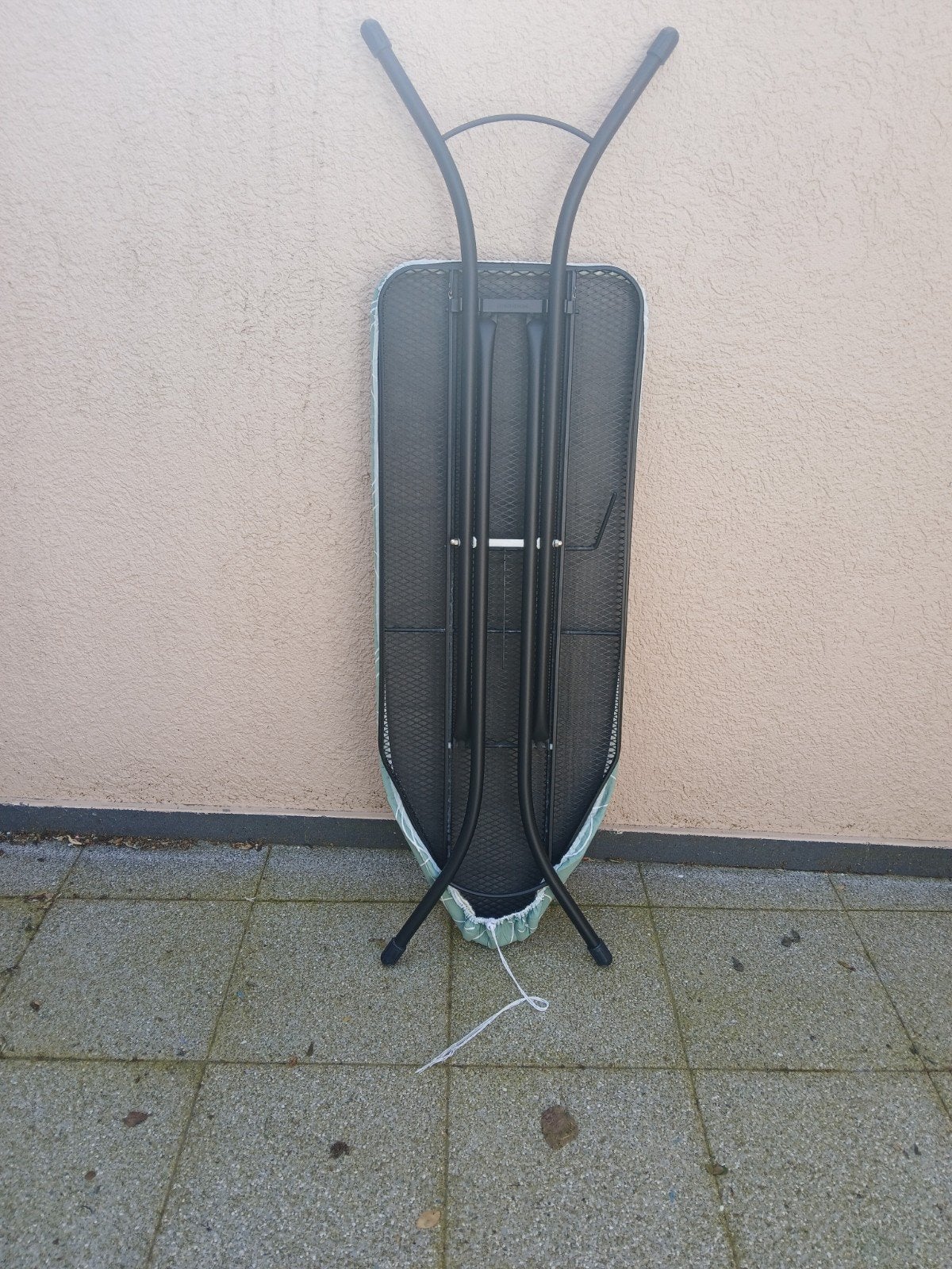Planche à repasser