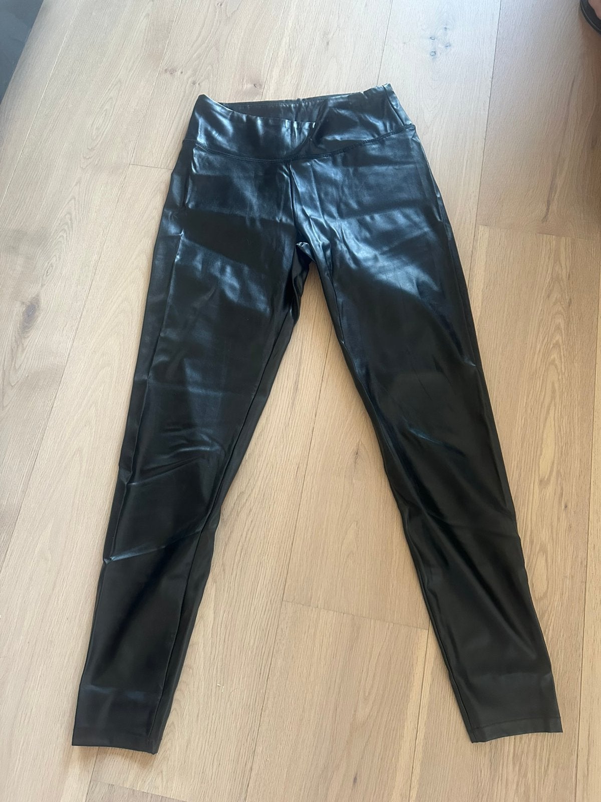 Broek L, Vêtements | Femmes, Leggings, Collants & Bodies, Enlèvement, Comme neuf