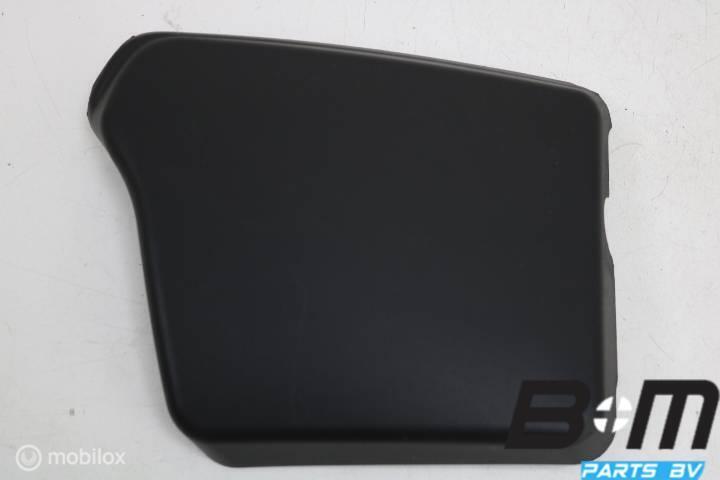 Afdekking achterlicht links Audi Q5 8R 8R0945425A, Auto-onderdelen, Gebruikt