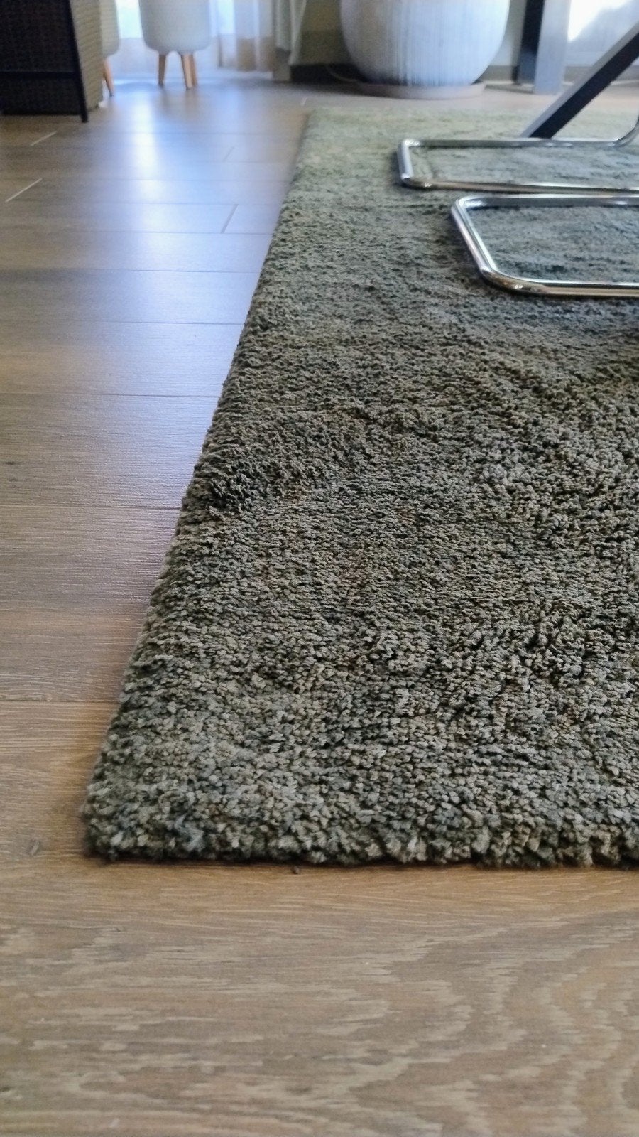 Tapis, Maison & Meubles, Ameublement | Tapis & Moquettes, 200 cm ou plus, 150 à 200 cm, Utilisé, Rectangulaire