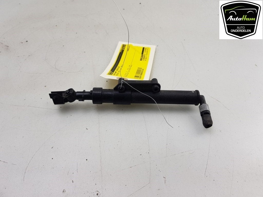 KOPLAMPSPROEIER Volvo V70 (BW) (|31294174|), Gebruikt, Volvo