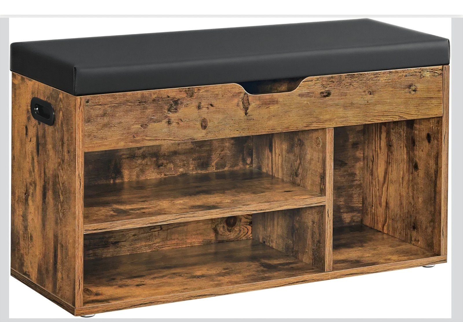 banc entrée, Maison & Meubles, Armoires | Commodes, Enlèvement, Comme neuf