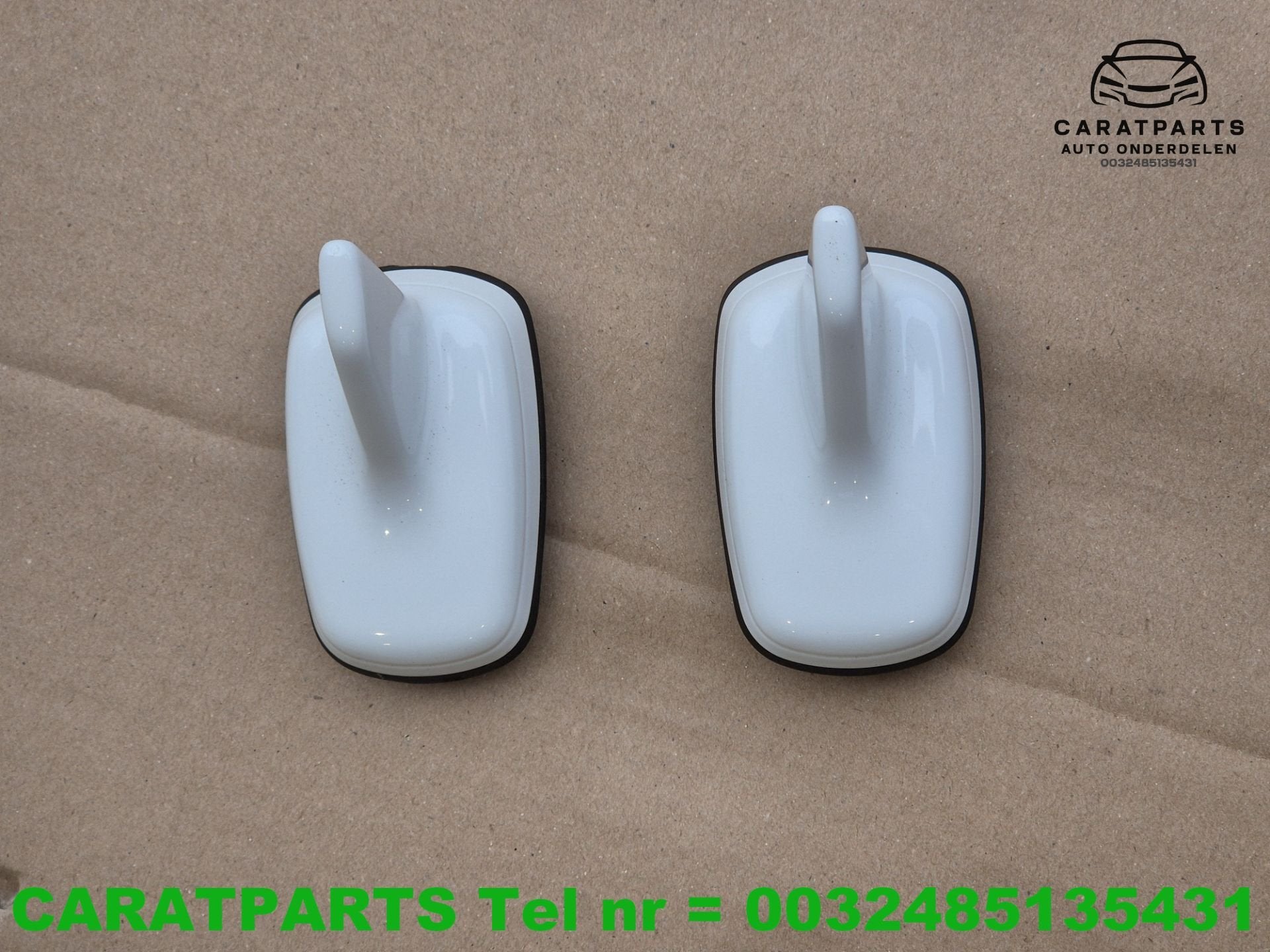 4G0035503E A7 A6 antenne RS4 RS5 A5 dakantenne A4 Q3 S4 S6, Gebruikt, AUDI AG, Auto-Union-Strasse 1
85045  Ingolstadt, DE, Audi