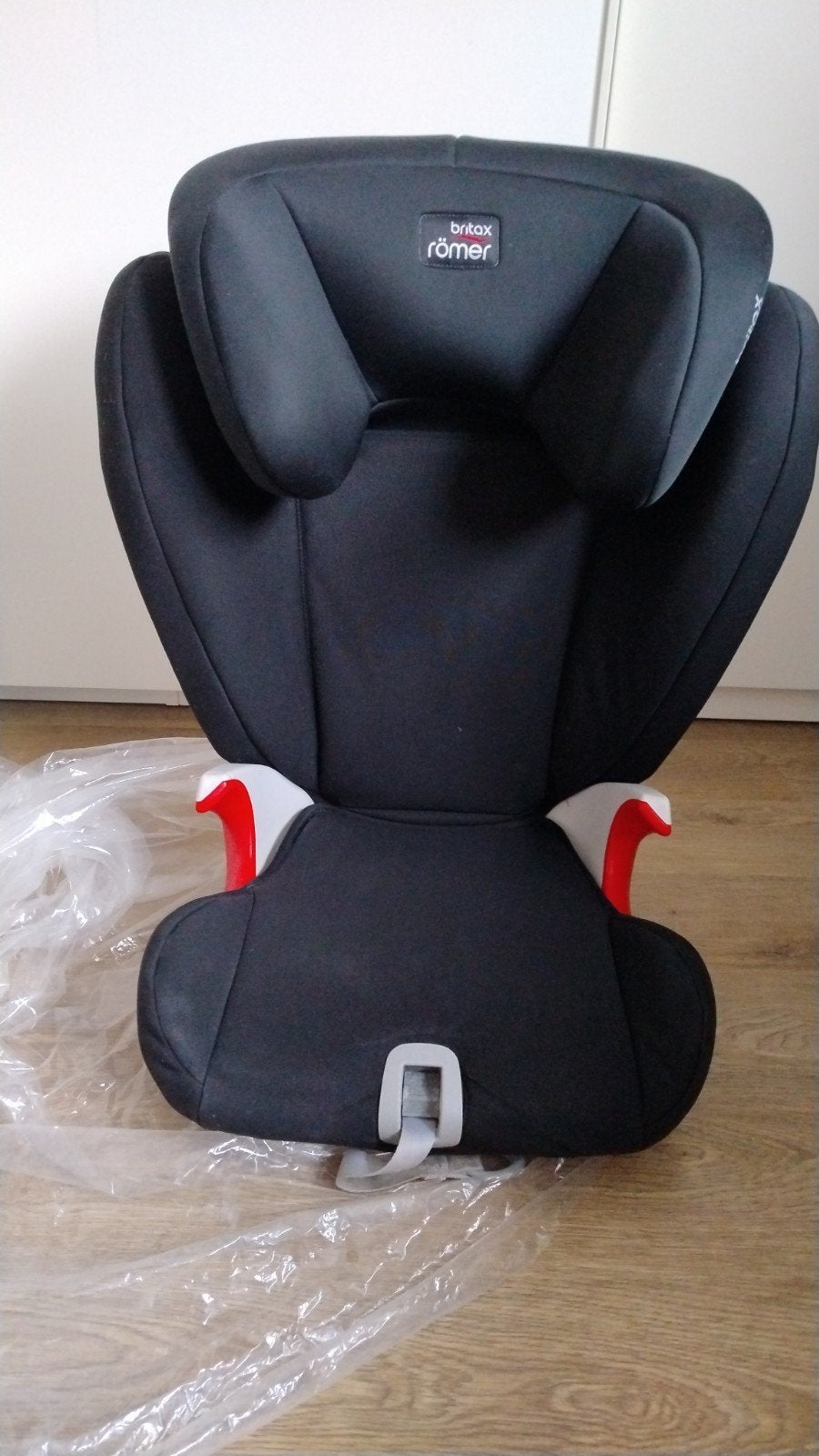 Romer Britax siège auto, Enlèvement, Romer