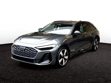 Audi A5 Avant e-hybrid (PHEV) Audi A5 Avant Corporate S e-hy, Autos, Argent ou Gris, Achat, https://public.car-pass.be/vhr/af747331-4475-4284-bd91-e23b4c1e13cd