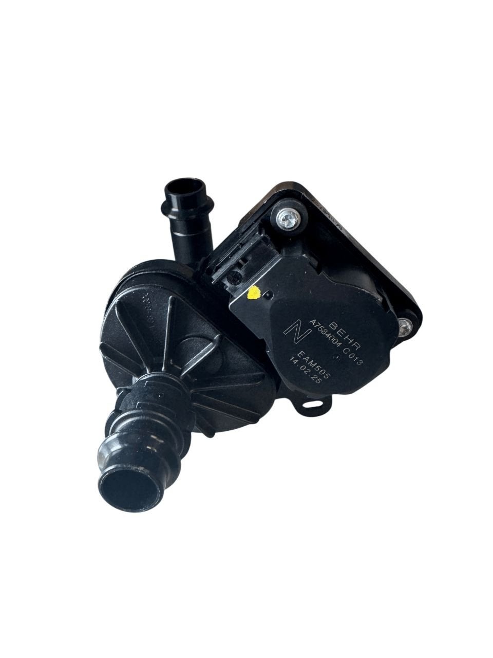 VOLVO FH4 VERWARMINGSKLEP MAHLE 84223445M, Motor en Accessoires, -, -, Nieuw