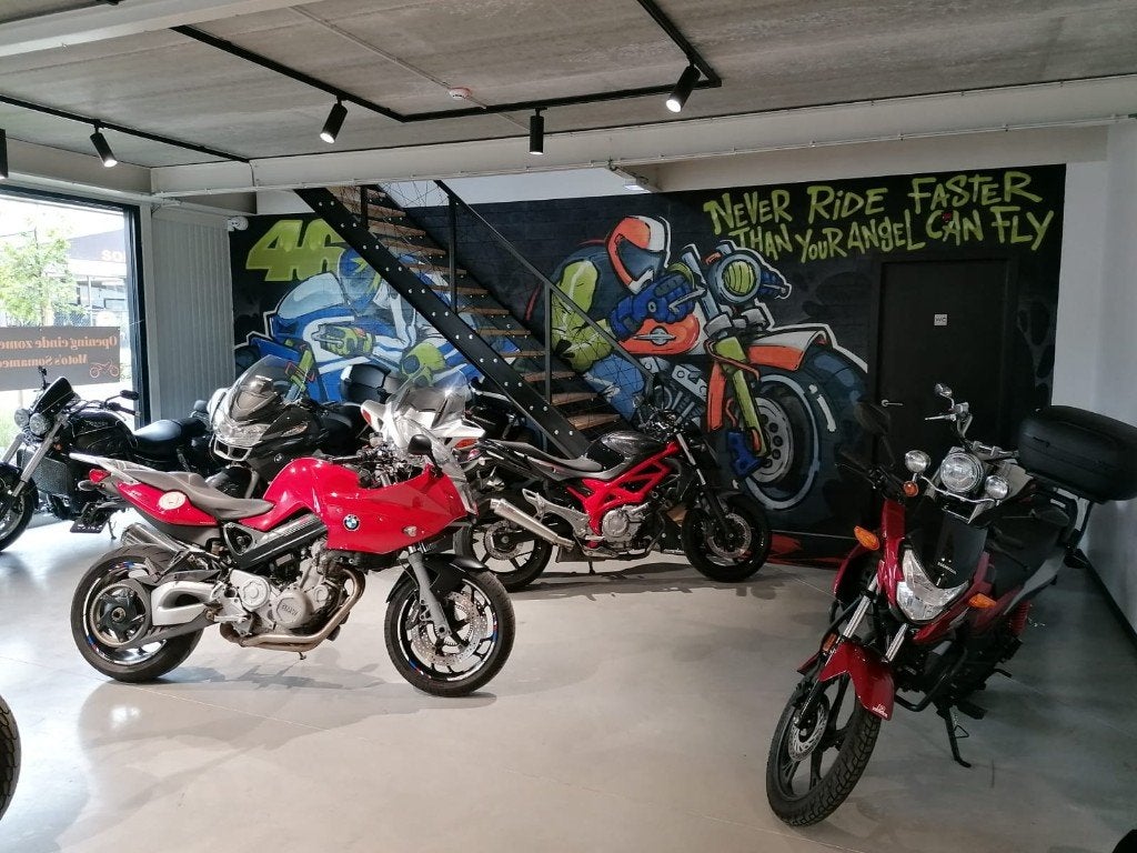 ZOMERPROMO Triumph Bonneville T100 Met garantie!, Motoren, Motoren | Triumph, 2 cilinders, Bedrijf, Meer dan 35 kW, 865 cc
