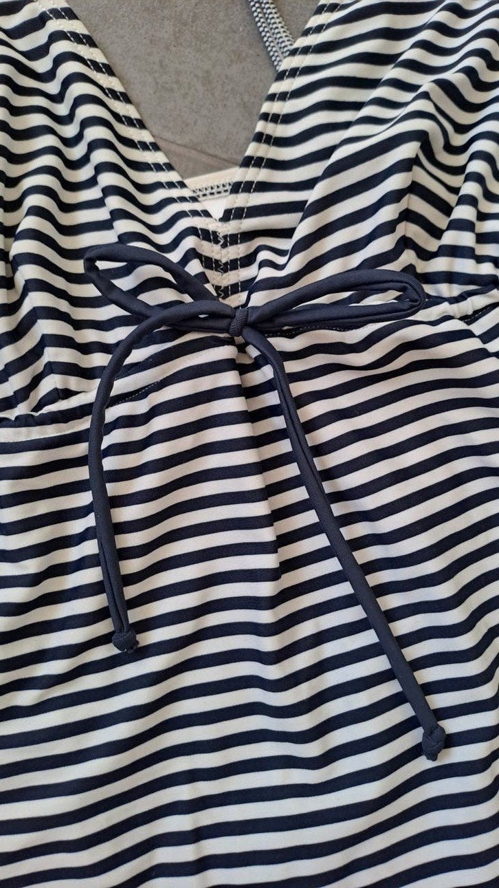 zwemkledij zwangerschap M, Vêtements | Femmes, Vêtements de grossesse, Enlèvement, Taille 38/40 (M)