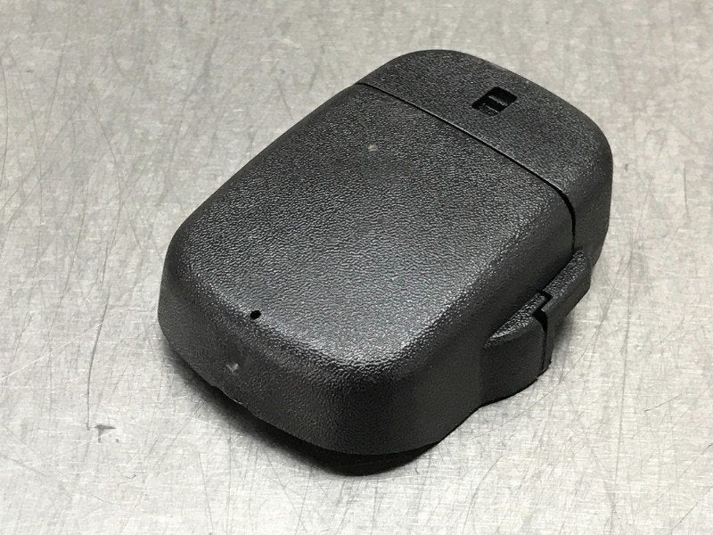 CAPTEUR DE PLUIE Hyundai i40 CW (VFC) (|960003K000|), Utilisé, Hyundai