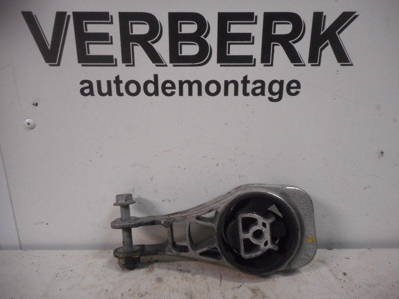 BOITE DE VITESSES SUPPORT ARRIÈRE Opel Mokka / Mokka X, Opel, Opel Automobile GmbH, Utilisé, Kontakt-opel@opel.com