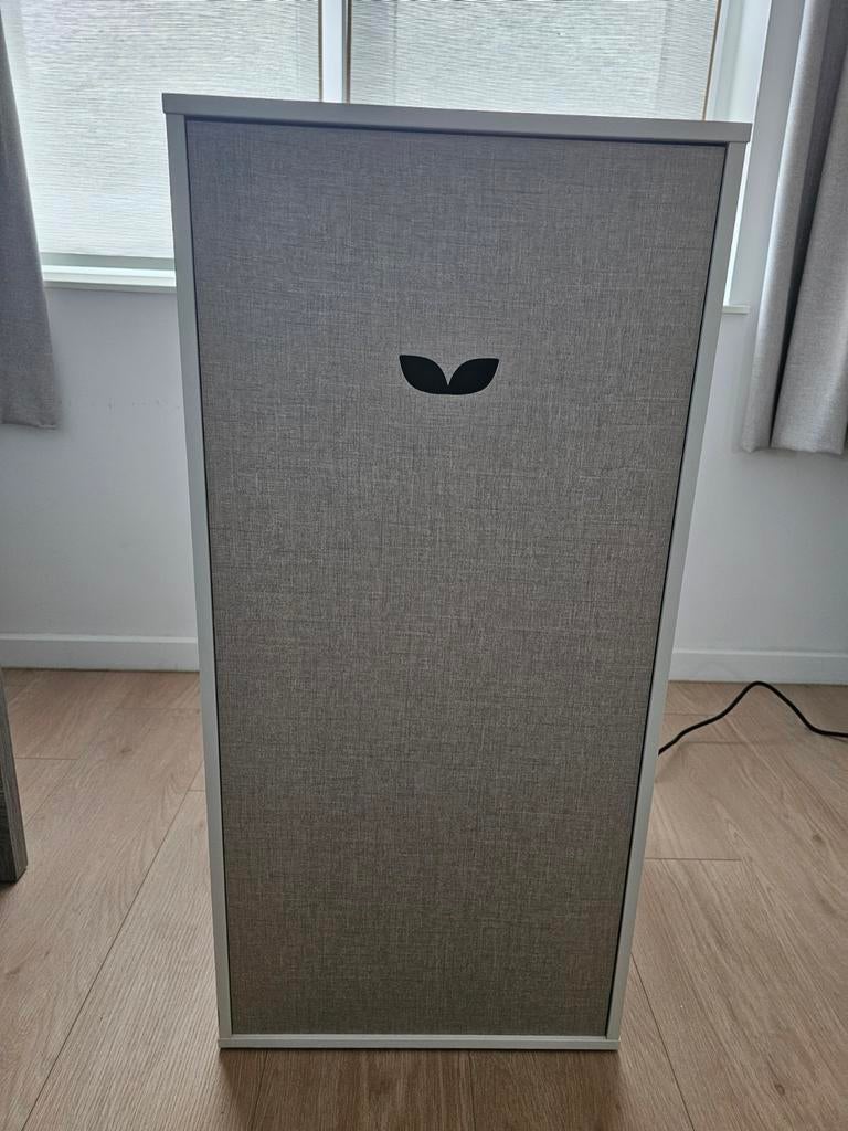 Mini grow one, Ophalen, Overige materialen, Overige materialen, Kweekkas