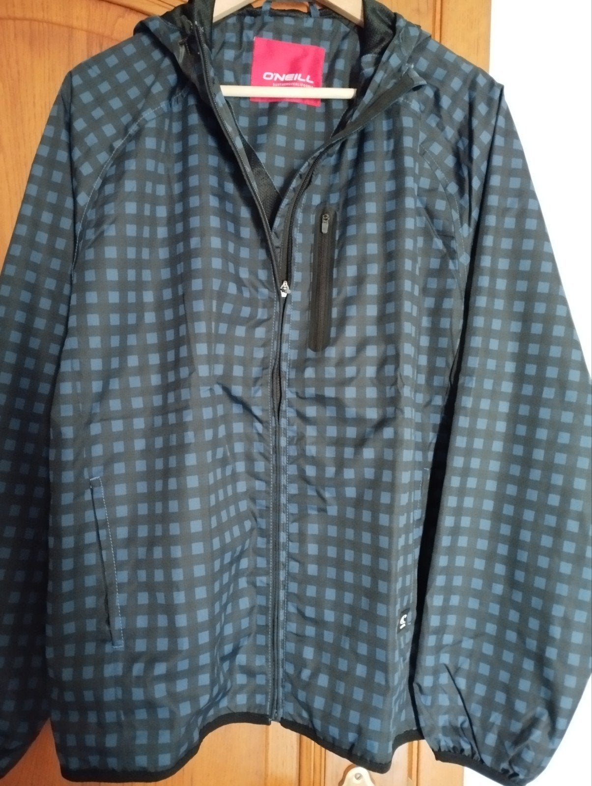 Regenjas, Vêtements | Hommes, Grandes tailles, Enlèvement