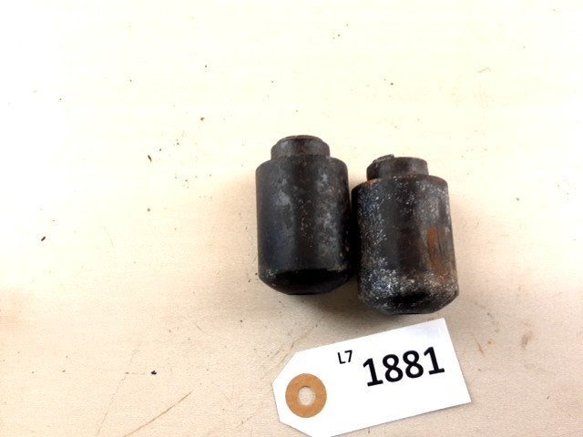 ST1100 1990 - 2001 Honda Stuurgewicht D1-37098