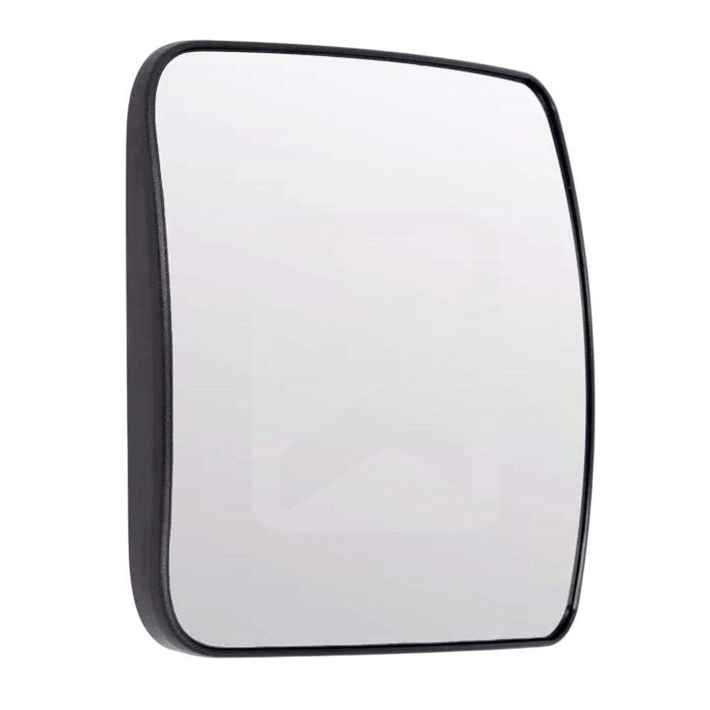 MAN TGX-S E6 SPIEGELGLAS KLEIN RECHTS NO 81637336072, -, MAN, -, Spiegels