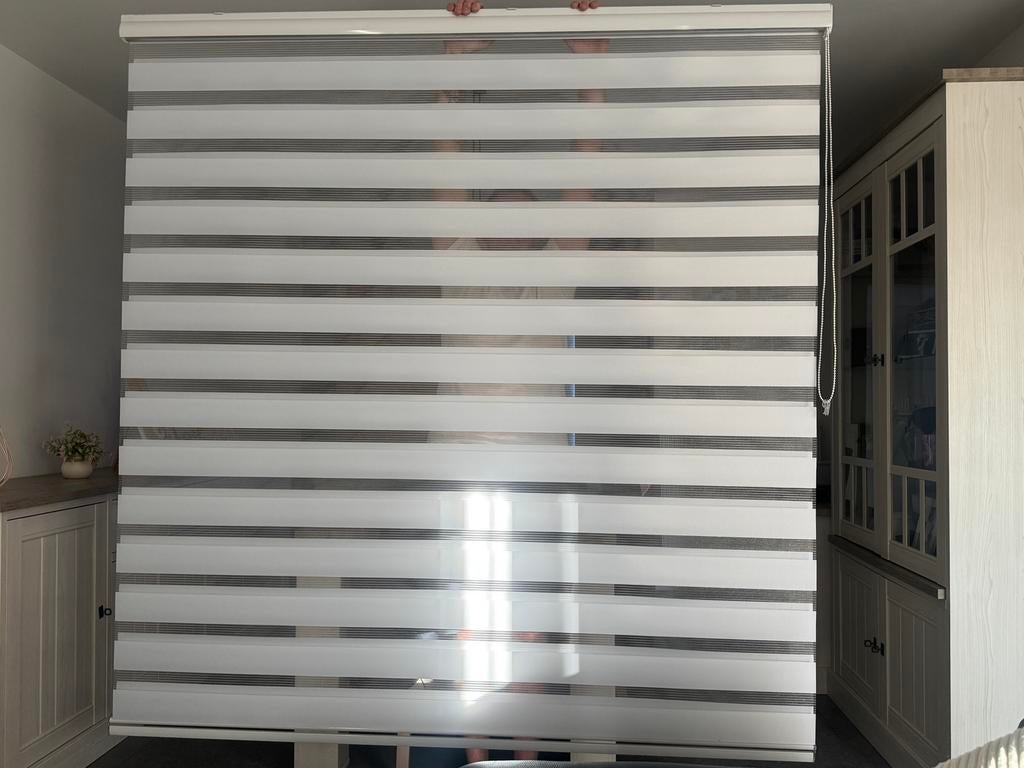 Store enrouleur 180.180, Enlèvement, Comme neuf