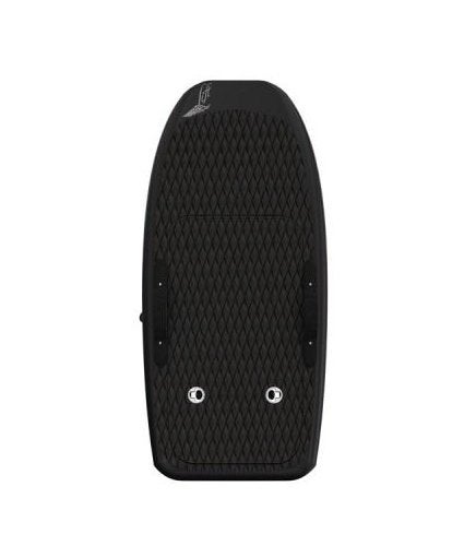 WTB: Bare Lift eFoil Board (4’2”) – Any Generation, Sports nautiques & Bateaux, Planche à voile sur vague, Enlèvement, Comme neuf