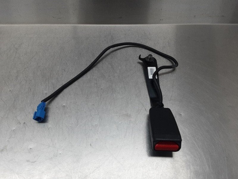 BOUCLE DE CEINTURE DE SECURITE AVANT GAUCHE Honda, Utilisé, Honda