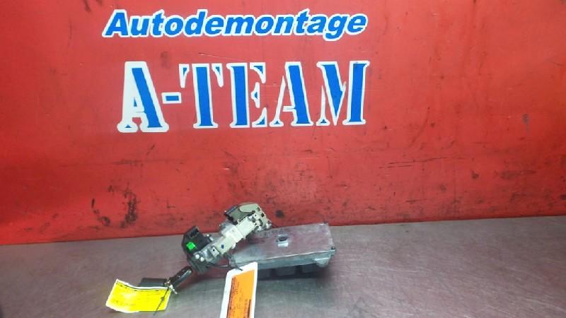 COMPUTER MOTOR Honda Civic (FA / FD) (37820), Gebruikt, Honda