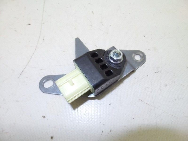 AIRBAG SENSOR Subaru Impreza III (GH / GR) (01-2007/01-2013), Gebruikt, Subaru