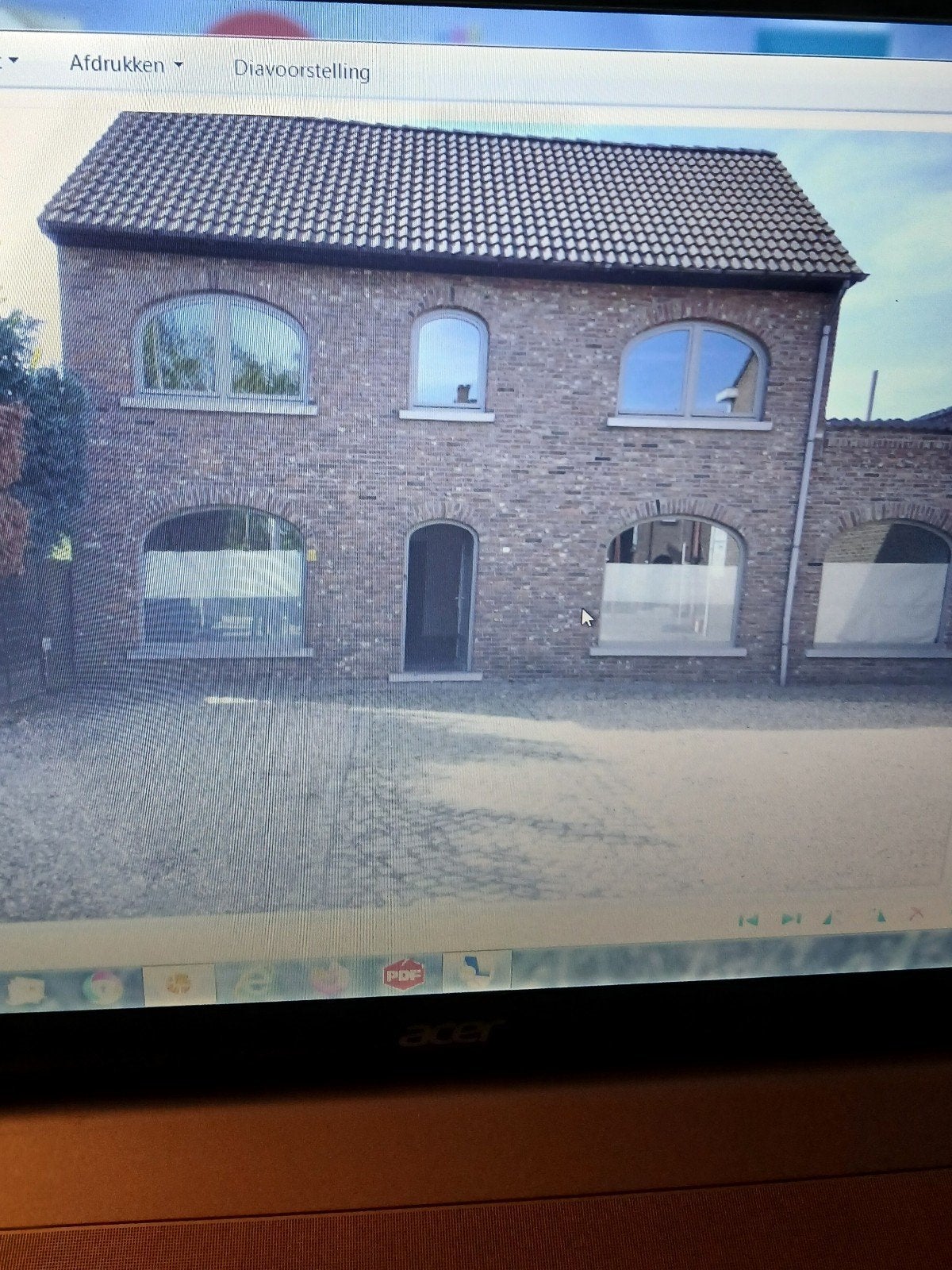 Woning met 3 slaapkamers te koop Maasmechelen, Immo