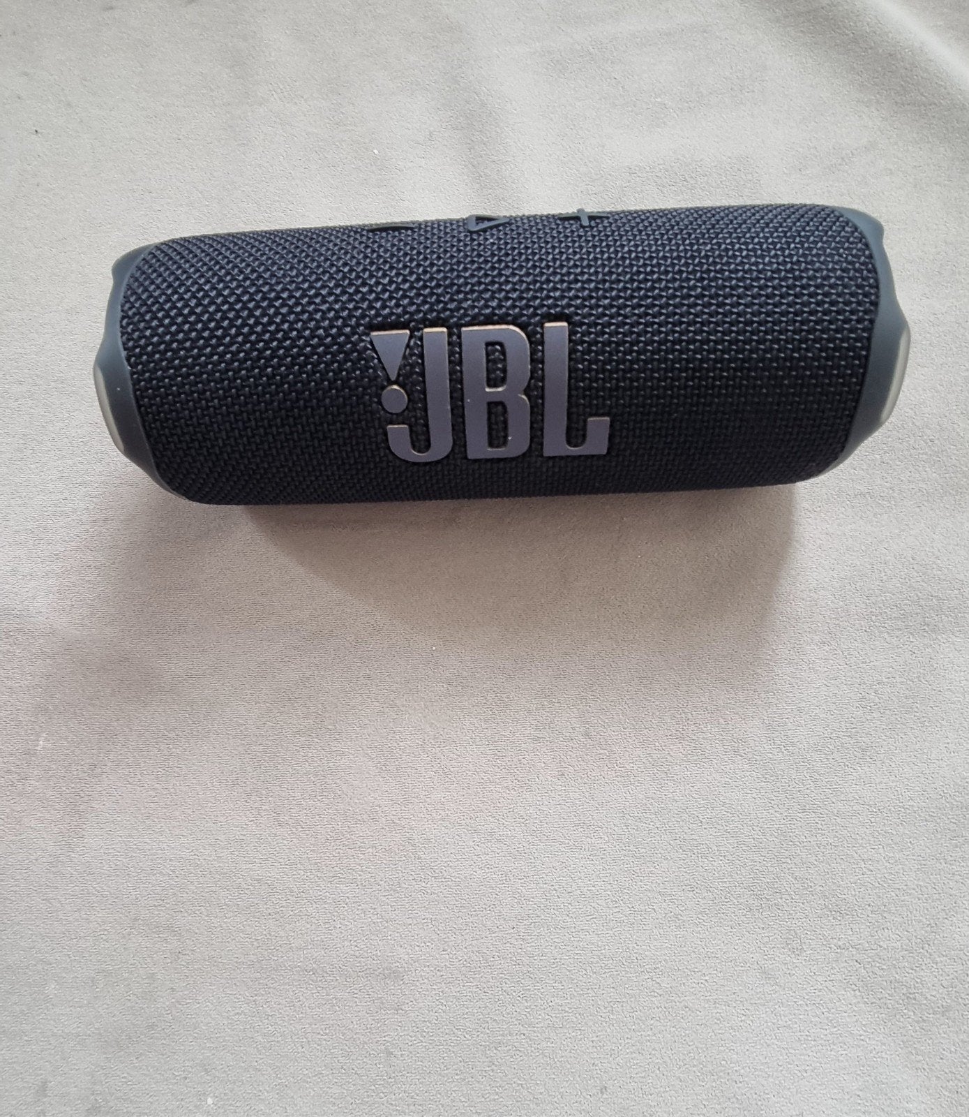 Jbl flip 7, Audio, Tv en Foto, Luidsprekerboxen, JBL