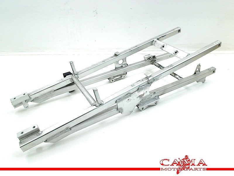 CHASSIS AUXILIAIRE ARRIÈRE Honda, Dhr. S. di Majo, Utilisé, Info@cama-motorparts.nl, P.J. Troelstraweg 8 8
3144 CX  MAASSLUIS, NL