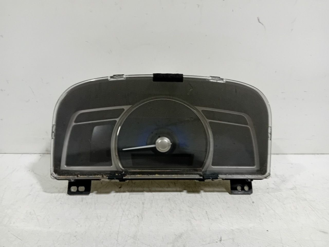 Toerenteller Honda Civic, Onderdelen@venauto.nl, Gebruikt, Ettenseweg 76, 4706 PB Roosendaal, The Netherlands, Herkomst onderdeel bekend
