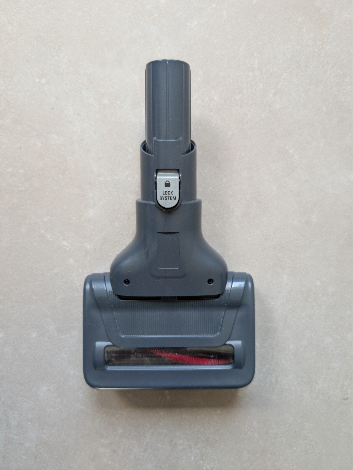 Rowenta X-Force Flex 11.60 accessoire voor stofzuiger, Ophalen of Verzenden, Overige typen