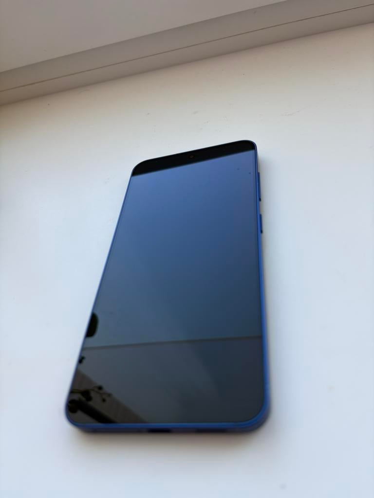 Samsung Galaxy S25, Télécoms, Téléphonie mobile | Samsung, Autres modèles, 10 mégapixels ou plus, Enlèvement ou Envoi, Autres couleurs