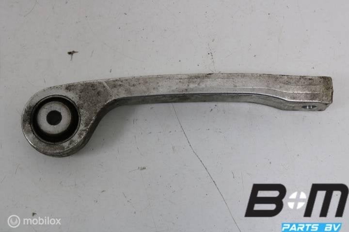 Koppelstang Audi A5 8W 8W0505465B, Gebruikt
