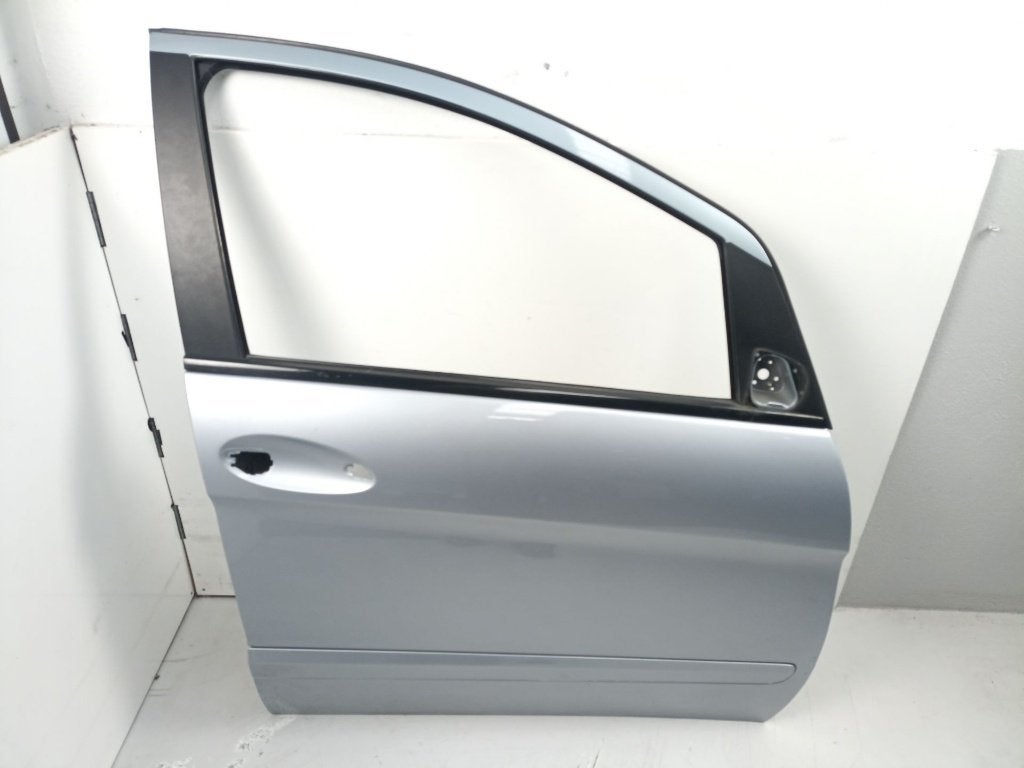 MERCEDES B-klasse (2008) Rechter voordeur, Ophalen, Gebruikt, Deur, Mercedes-Benz