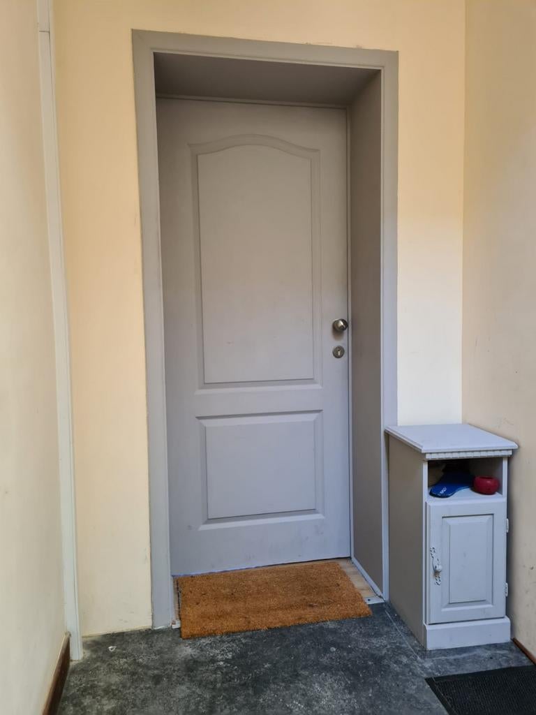 Appartement 2 chambres à louer, charges comprise, 50 m² ou plus, Province du Brabant flamand