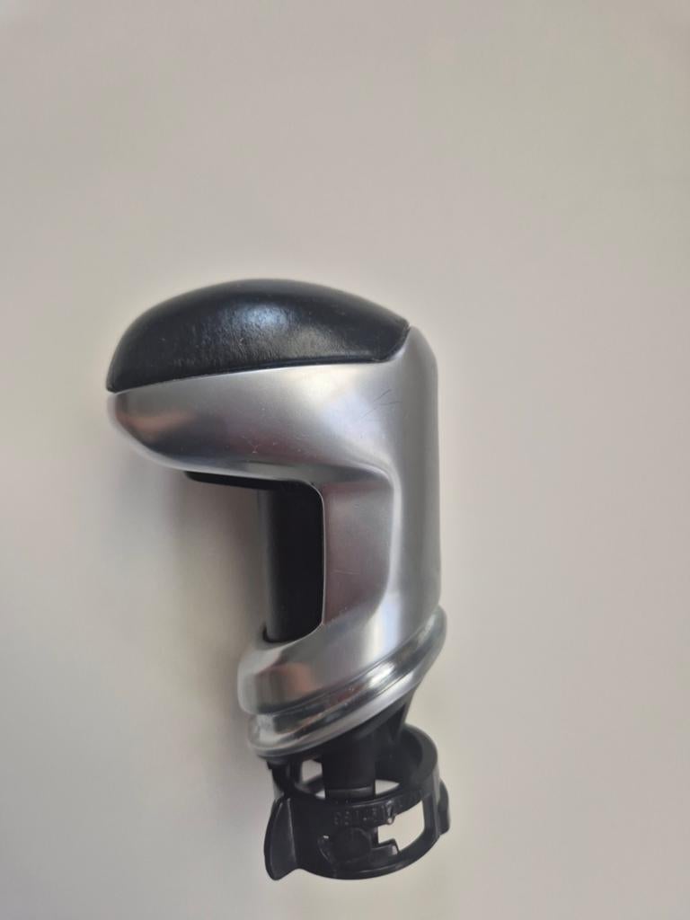 Versnellingspook, Ophalen, Peugeot