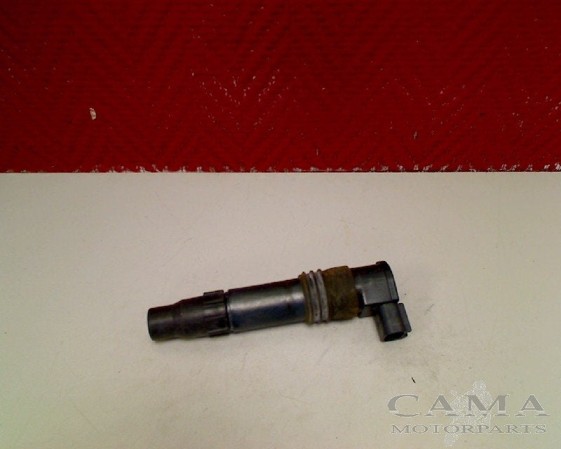 BOBINE Suzuki GSX R 1000 2007-2008 (GSXR1000 K7 / K8), Motoren, Dhr. S. di Majo, Gebruikt, Info@cama-motorparts.nl, P.J. Troelstraweg 8 8
3144 CX  MAASSLUIS, NL