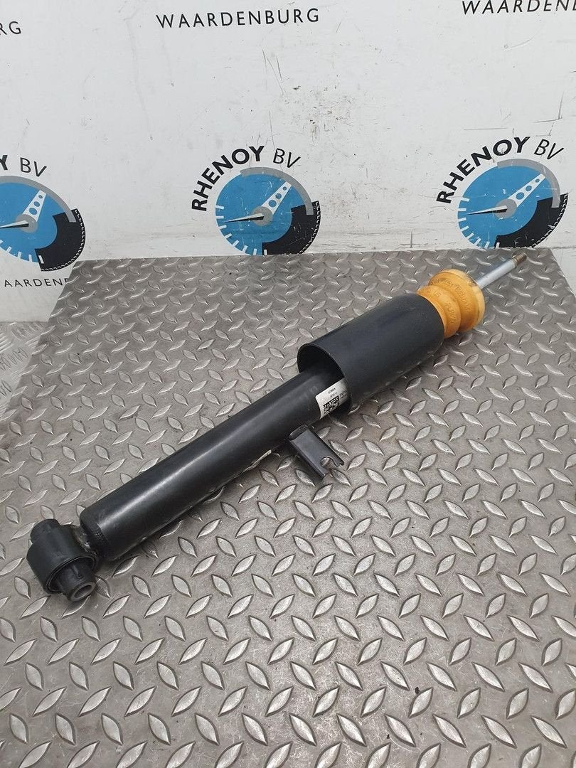 BMW 2 SERIES G42 M240I XDRIVE VEERPOOT / SCHOKBREKER RA 2025, Autos : Pièces & Accessoires, Enlèvement ou Envoi, Utilisé, Stiba membre