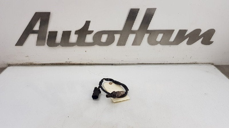 SONDE LAMBDA Volkswagen Passat Variant (3G5), Dhr. J. Ham, Volkswagen, Administratie@autoham.nl, Utilisé