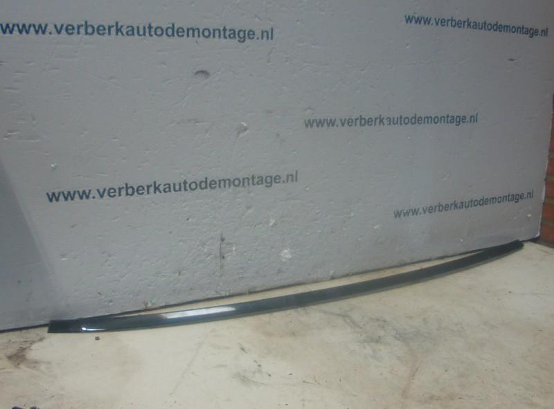GARNITURE dak rechts Mercedes-Benz CLK (C208), Info@VerberkAutodemontage.nl, Mercedes-Benz, Nijverheidstraat 1a 1a
5405 AJ  UDEN, NL