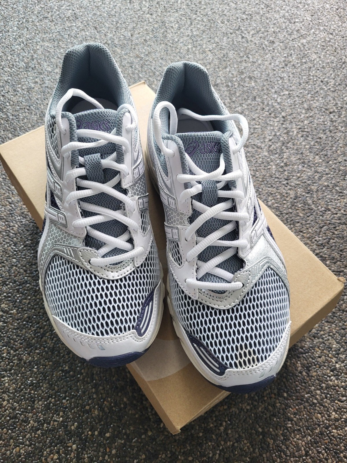 asics sneaker, Kleding | Dames, Asics, Ophalen, Nieuw
