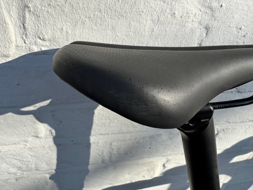Trek Emonda SL5, Autres marques, 10 à 15 vitesses, 57 à 61 cm, Enlèvement
