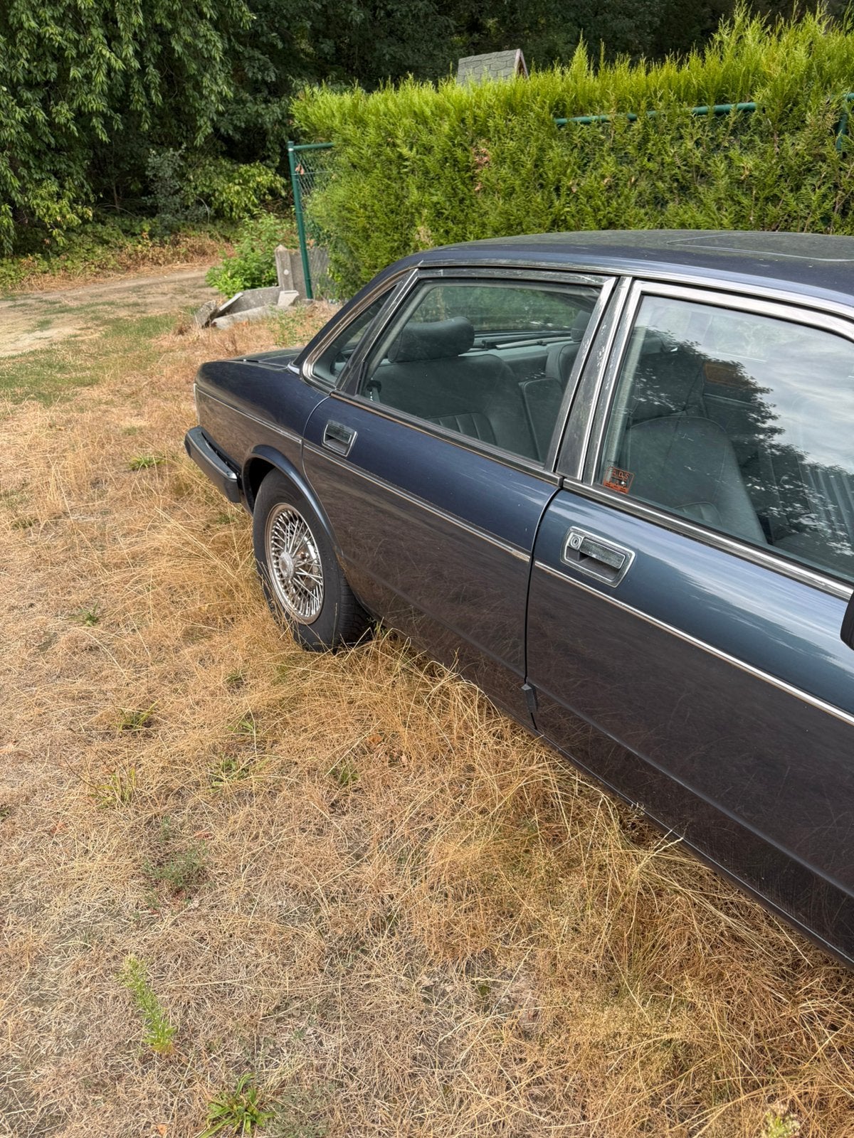 Daimler, foto 3
