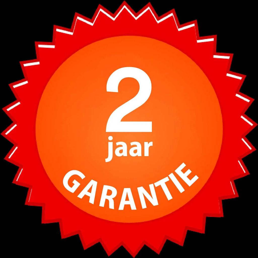 Chrysler PT Cruiser 2.0i Airco/Cruise inclusief 2 JAAR garan, Chrysler, Bedrijf, https://public.car-pass.be/vhr/83fe20c1-bb46-45c5-9167-39f0c078b47c