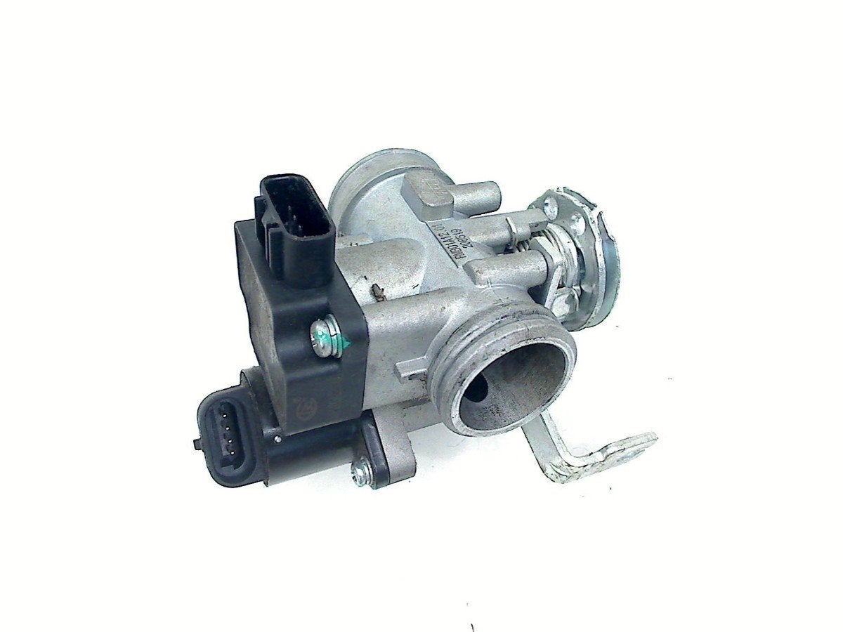 GASKLEPHUIS China, Gebruikt, P.J. Troelstraweg 8 8
3144 CX  MAASSLUIS, NL, Info@cama-motorparts.nl, Overige typen