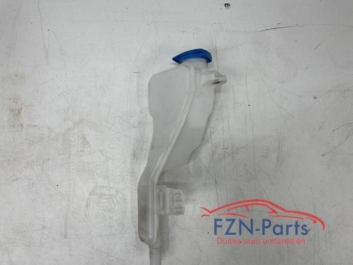 Vw Golf 8 R 5H RVS Ruitenvloeistof Tank Vulbuis, Ophalen of Verzenden, Gebruikt