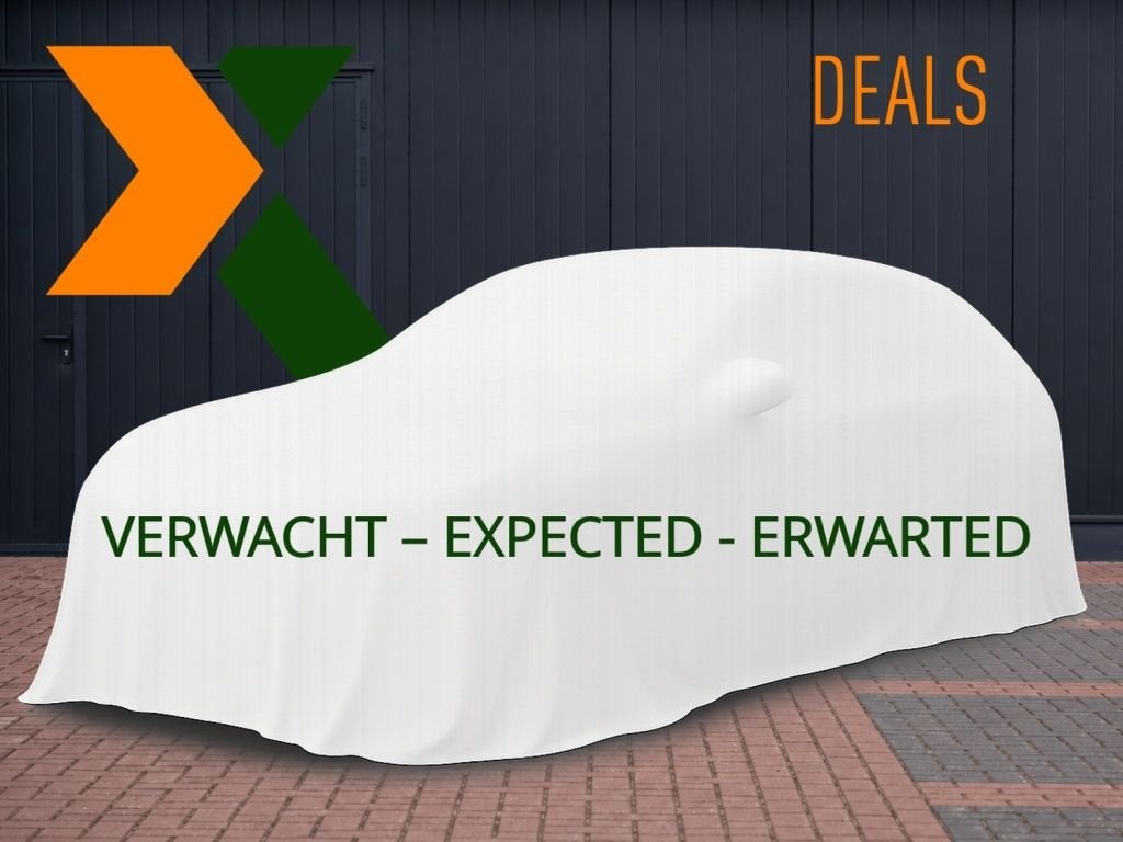Mazda 6 6e Takumi 68.8 kWh | Stoelvent +verw | Panodak | Vol, Auto's, Mazda, Automaat, 479 km, Beige, Onderhoudsboekje