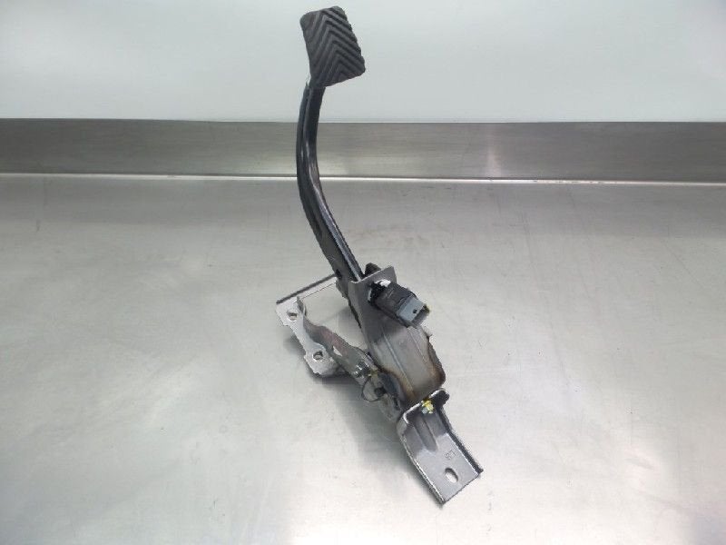 REMPEDAAL ABS Kia Sportage (SL) (|328002S005|), Gebruikt, Kia