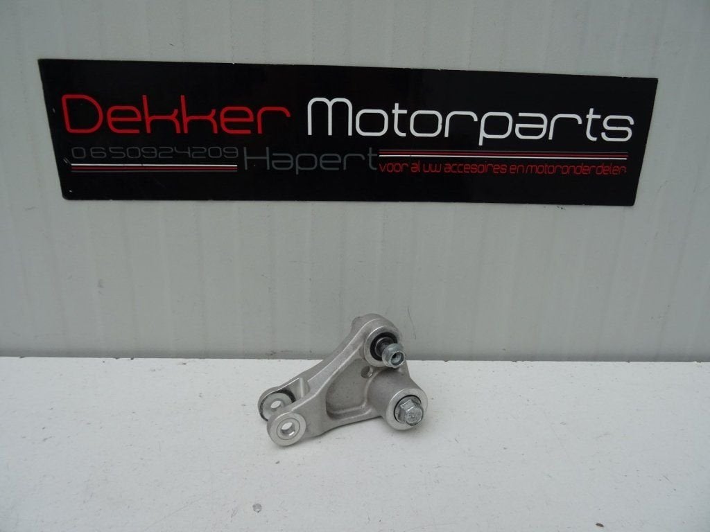 Arm voor Link systeem achterbrug Yamaha MT-10 / MT10 2016 >, -, Utilisé, -, -