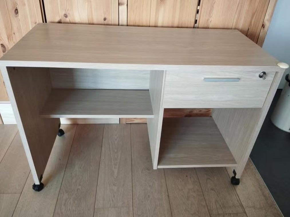 Bureau enfant/ado, Enlèvement, Utilisé, Bureau enfant
