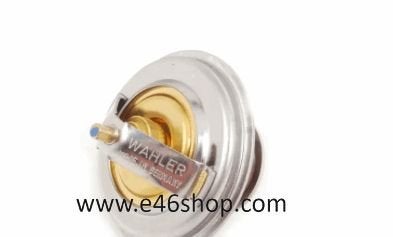 Thermostaat BMW E30 E36 E12 E28 E34 2.5CSS E24 2500 E32 Z1 o, Autos : Pièces & Accessoires, Moteurs & Accessoires, BMW, Neuf, Enlèvement ou Envoi