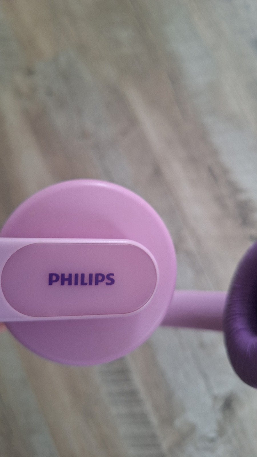 Casque Philips, Audio, Tv en Foto, Hoofdtelefoons, Ophalen, Philips